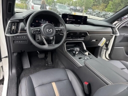 Mazda CX-90 S Premium Plus 3.3 Turbo 2026