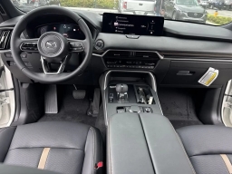 Mazda CX-90 S Premium Plus 3.3 Turbo 2026