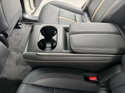 Mazda CX-90 S Premium Plus 3.3 Turbo 2026