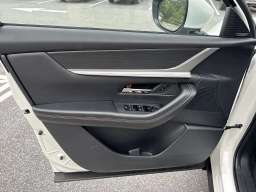 Mazda CX-90 S Premium Plus 3.3 Turbo 2026