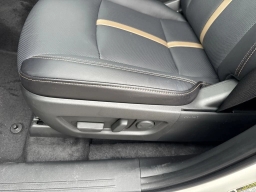 Mazda CX-90 S Premium Plus 3.3 Turbo 2026