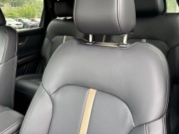 Mazda CX-90 S Premium Plus 3.3 Turbo 2026