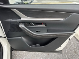 Mazda CX-90 S Premium Plus 3.3 Turbo 2026