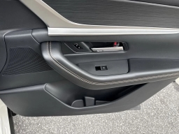 Mazda CX-90 S Premium Plus 3.3 Turbo 2026