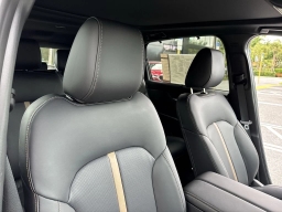 Mazda CX-90 S Premium Plus 3.3 Turbo 2026