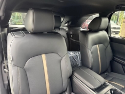 Mazda CX-90 S Premium Plus 3.3 Turbo 2026