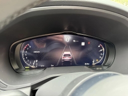 Mazda CX-90 S Premium Plus 3.3 Turbo 2026