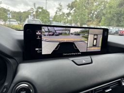 Mazda CX-90 S Premium Plus 3.3 Turbo 2026