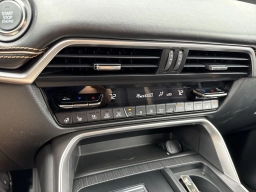 Mazda CX-90 S Premium Plus 3.3 Turbo 2026