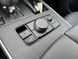 Mazda CX-90 S Premium Plus 3.3 Turbo 2026