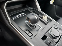 Mazda CX-90 S Premium Plus 3.3 Turbo 2026