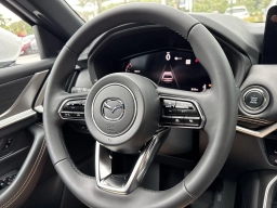 Mazda CX-90 S Premium Plus 3.3 Turbo 2026