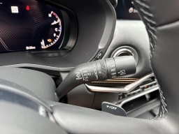 Mazda CX-90 S Premium Plus 3.3 Turbo 2026