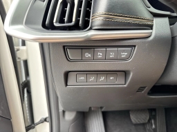 Mazda CX-90 S Premium Plus 3.3 Turbo 2026