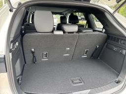 Mazda CX-90 S Premium Plus 3.3 Turbo 2026