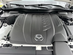 Mazda CX-90 S Premium Plus 3.3 Turbo 2026