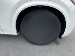 Mazda CX-90 S Premium Plus 3.3 Turbo 2026