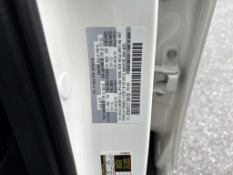 Mazda CX-90 S Premium Plus 3.3 Turbo 2026