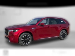 Mazda CX-90 S Premium Plus 3.3 Turbo 2026