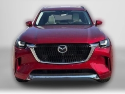 Mazda CX-90 S Premium Plus 3.3 Turbo 2026