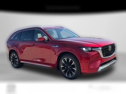 Mazda CX-90 S Premium Plus 3.3 Turbo 2026