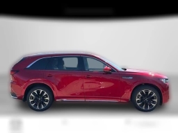 Mazda CX-90 S Premium Plus 3.3 Turbo 2026