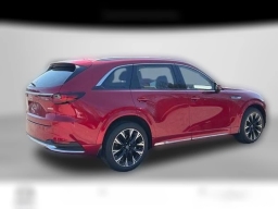 Mazda CX-90 S Premium Plus 3.3 Turbo 2026