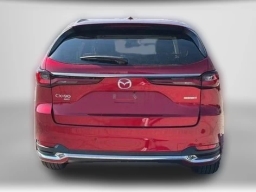 Mazda CX-90 S Premium Plus 3.3 Turbo 2026