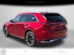 Mazda CX-90 S Premium Plus 3.3 Turbo 2026