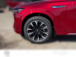 Mazda CX-90 S Premium Plus 3.3 Turbo 2026