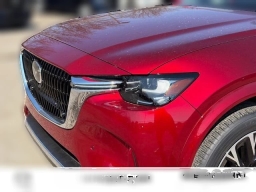 Mazda CX-90 S Premium Plus 3.3 Turbo 2026