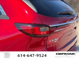 Mazda CX-90 S Premium Plus 3.3 Turbo 2026