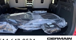 Mazda CX-90 S Premium Plus 3.3 Turbo 2026