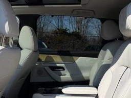 Mazda CX-90 S Premium Plus 3.3 Turbo 2026