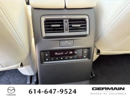 Mazda CX-90 S Premium Plus 3.3 Turbo 2026