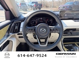 Mazda CX-90 S Premium Plus 3.3 Turbo 2026