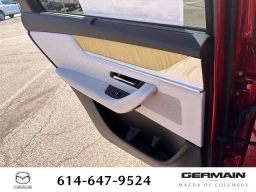 Mazda CX-90 S Premium Plus 3.3 Turbo 2026