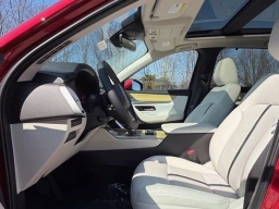 Mazda CX-90 S Premium Plus 3.3 Turbo 2026