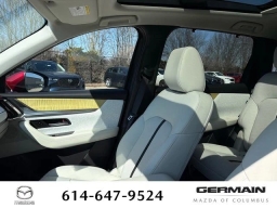 Mazda CX-90 S Premium Plus 3.3 Turbo 2026