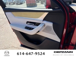 Mazda CX-90 S Premium Plus 3.3 Turbo 2026