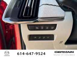 Mazda CX-90 S Premium Plus 3.3 Turbo 2026