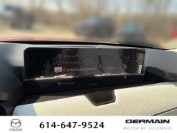 Mazda CX-90 S Premium Plus 3.3 Turbo 2026