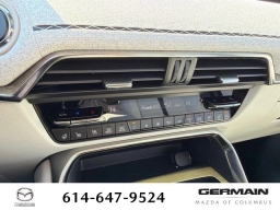 Mazda CX-90 S Premium Plus 3.3 Turbo 2026