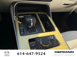 Mazda CX-90 S Premium Plus 3.3 Turbo 2026