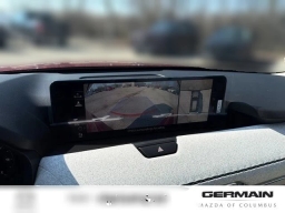 Mazda CX-90 S Premium Plus 3.3 Turbo 2026