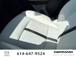 Mazda CX-90 S Premium Plus 3.3 Turbo 2026