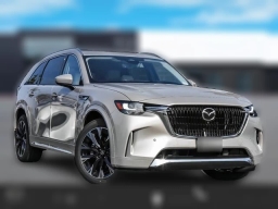 Mazda CX-90 S Premium Plus 3.3 Turbo 2026