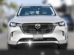 Mazda CX-90 S Premium Plus 3.3 Turbo 2026