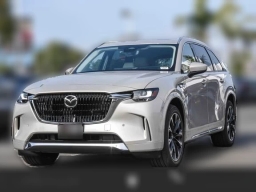 Mazda CX-90 S Premium Plus 3.3 Turbo 2026