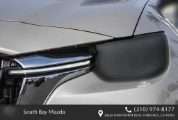 Mazda CX-90 S Premium Plus 3.3 Turbo 2026